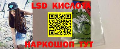 винт Камышлов