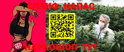 стафф Кандалакша