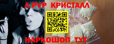 стафф Кандалакша